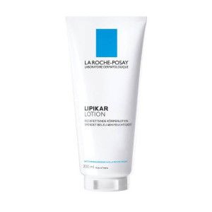 ROCHE-POSAY Lipikar Lotion