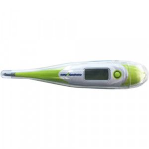 aponorm ® Ohrthermometer Comfort 4S