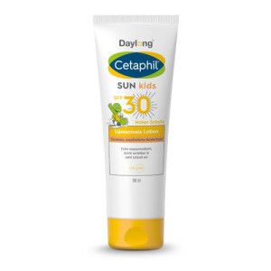 CETAPHIL Sun Daylong Kids SPF 30 liposomale Lotion