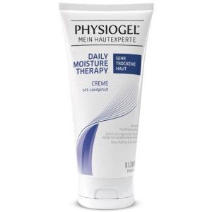 PHYSIOGEL Daily Moisture Therapy sehr trocken Cr.